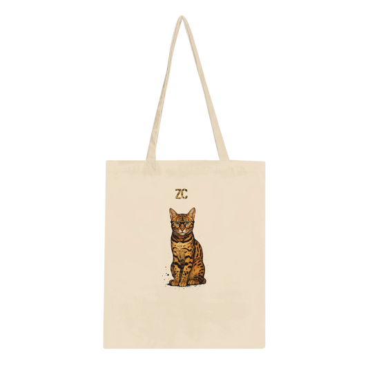 0eb37f9d-26ea-4238-96b8-de6d64f37aa7