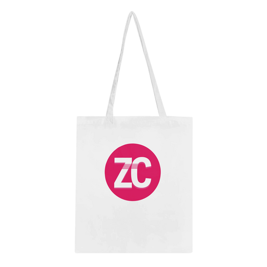 1b8998be-3e89-4d29-9b92-7d22bc7f19cd