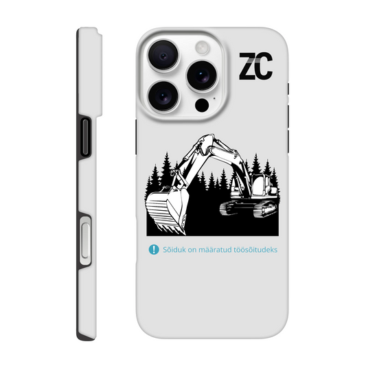 1e0f98fd-715d-44d8-ba5d-7d9587be1cac