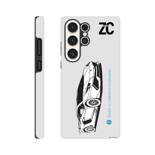 2d8bb90c-df3e-4137-9729-b2e183bfe87d