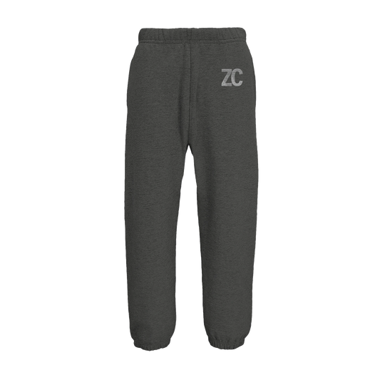 2eb0db07-5c3c-4a34-bf25-32649cbbb10d