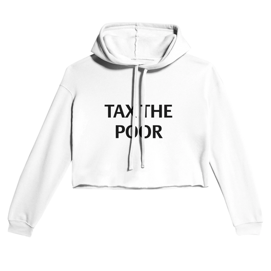 387586c9-b56c-4bf3-8c40-9248b5650d56