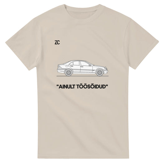 3f6d517a-250a-4eff-9479-949d63a12fcc