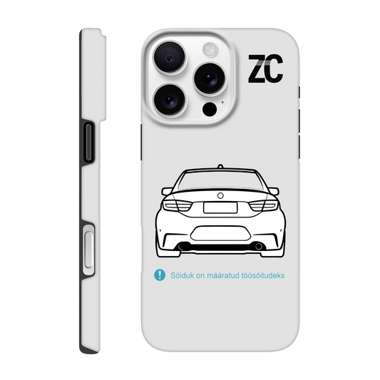 4025ae92-849b-4d90-bf4b-3cd2e55f506f