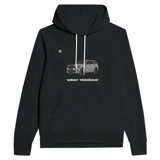 42bd334c-41be-4488-8ffe-2660df7d9b81