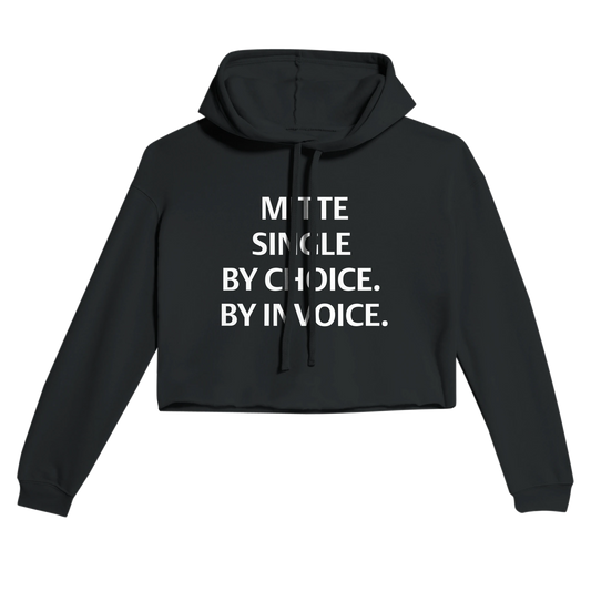 43842687-3292-4af6-850a-0dedefb7e070