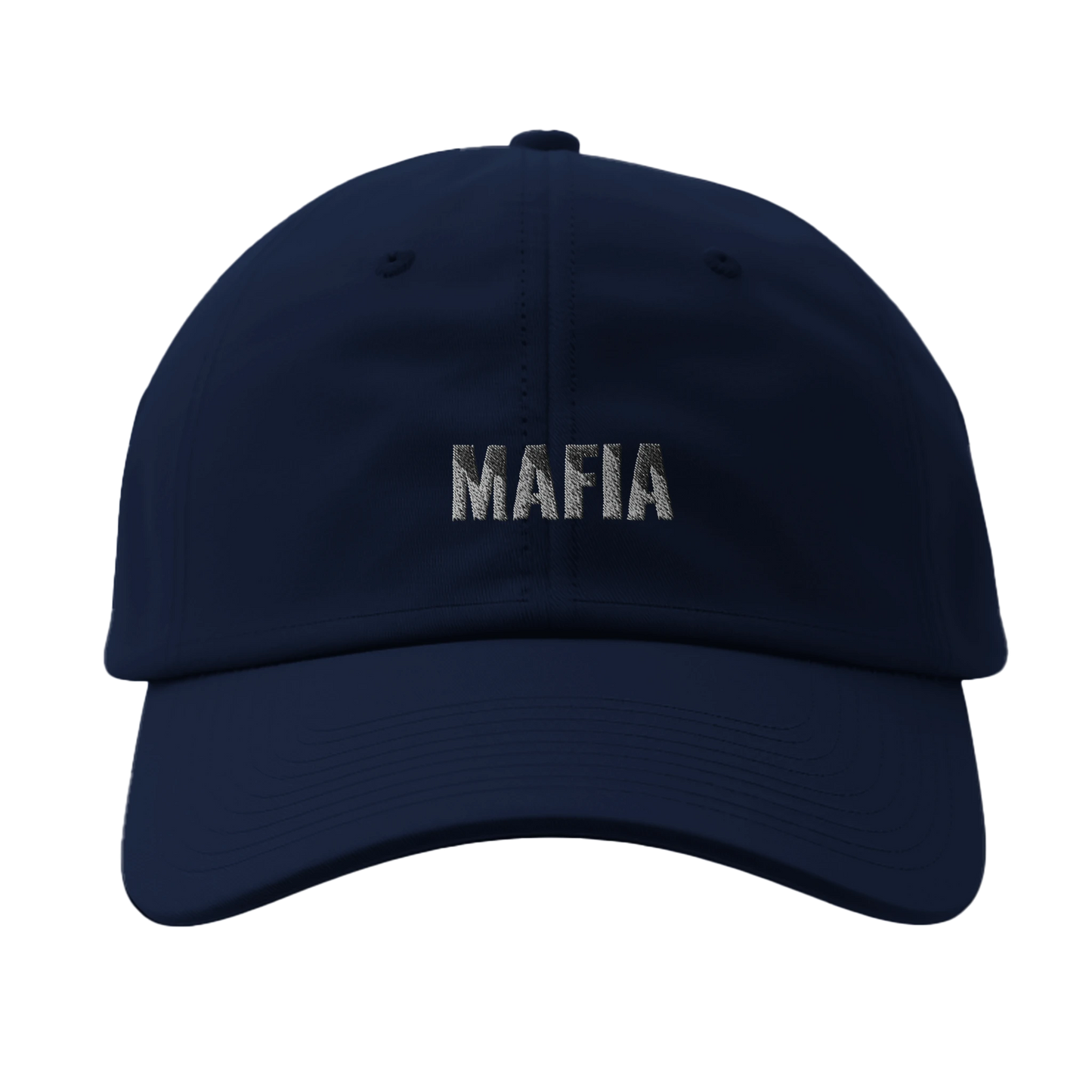 540afff2-c93d-4b58-b6bd-4e4b4f341cae