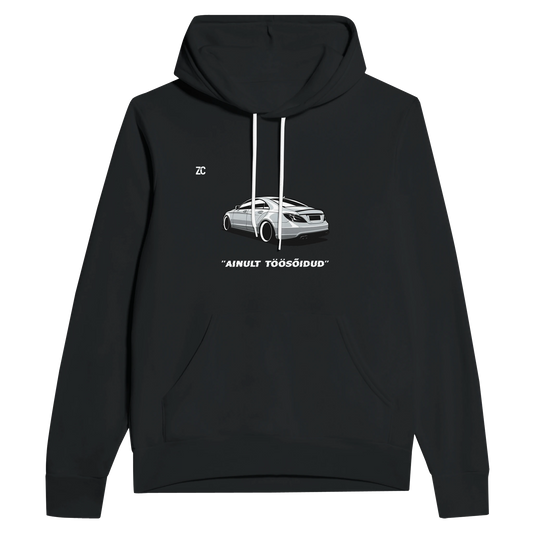 6852965c-a58a-4dad-b4ea-e46341c4cf32