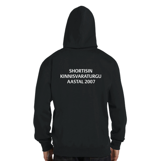 6a70c995-0813-4edb-817c-47122b7d91ea