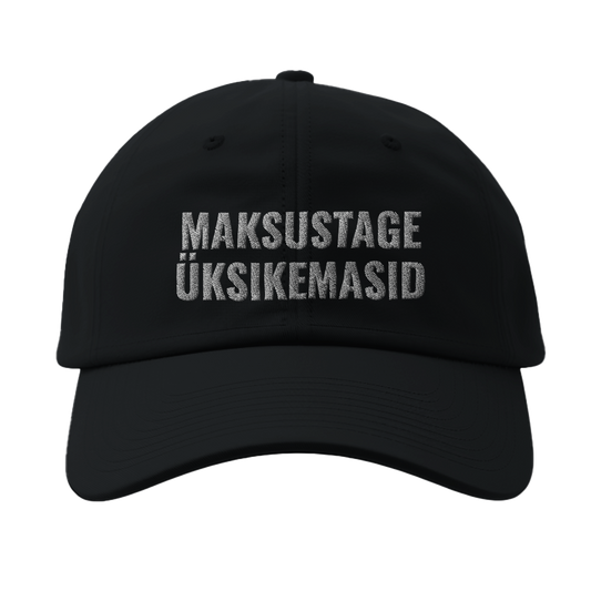 8456a115-8bfa-469e-a14c-5570e7d8d01c