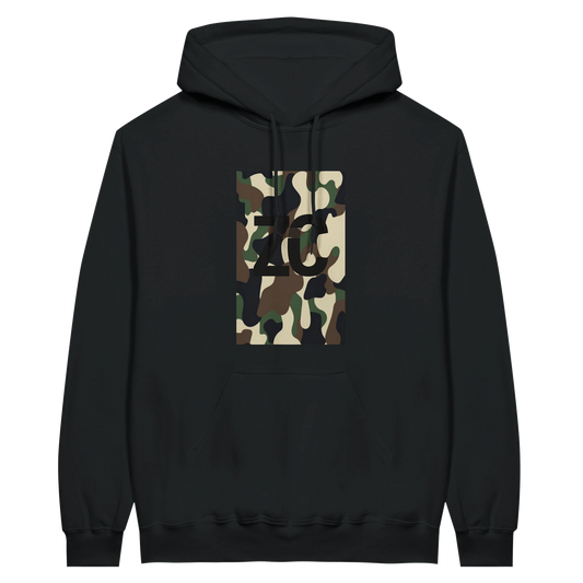 8b9596da-b9ee-4be9-bb8b-b83afee8b07a