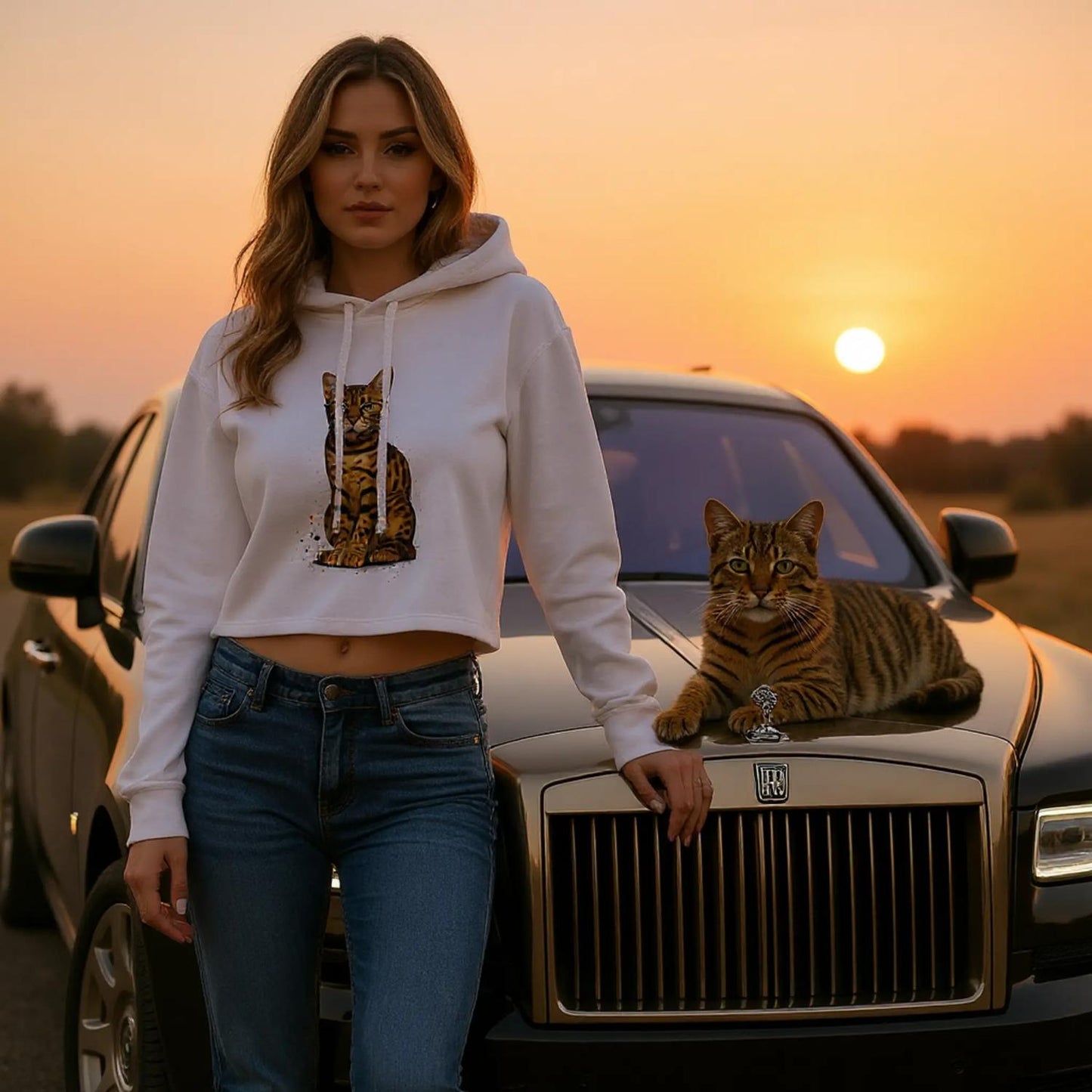 8e91a412-d5d4-4b66-b4cf-f343cfd7f2e6