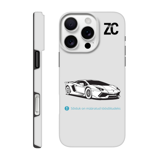 8ec69722-464e-4ea0-aacd-105eed5b7716