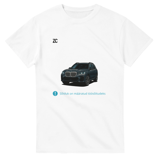 966fc56f-15dc-4fec-a750-f741379fc116