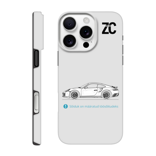 9ed90001-8f45-44a8-90b6-e3145486235b