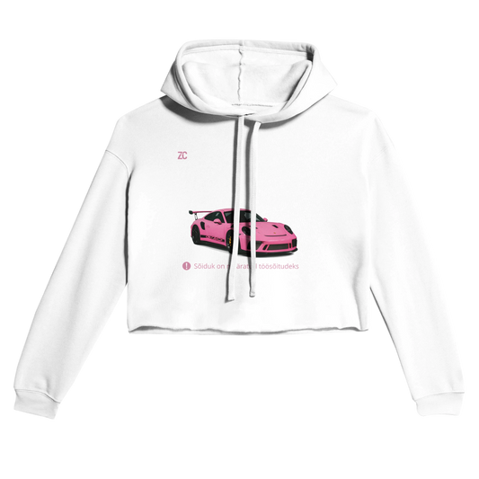 a840fb06-acf6-47f5-bff0-f140ba2e11e2