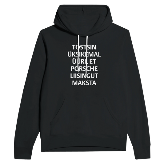 af328fc4-8cfd-4fb3-ac84-3fd5e326cd73