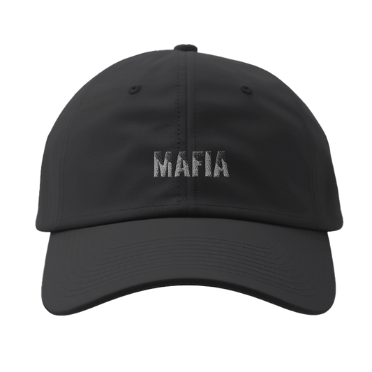 b8c12ca3-93d9-4727-9dd0-4a281f191f4a