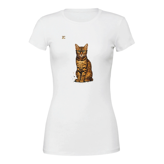 ba8282d6-588f-4a5f-ac1d-4ecec8ccadeb