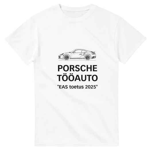 c81fcc05-4a02-4367-90cf-755360b00883