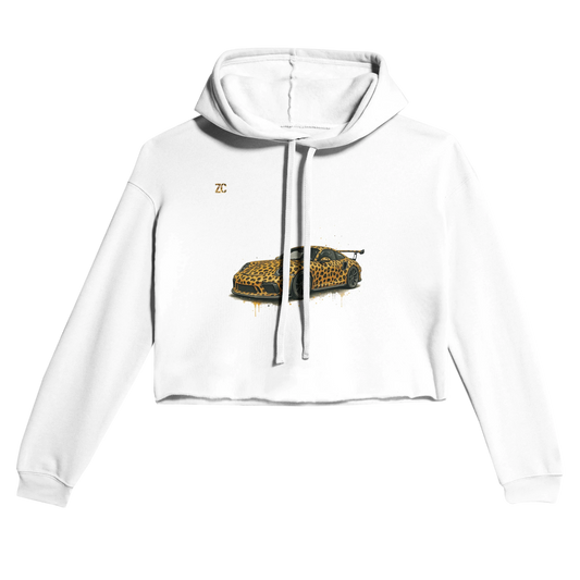 d01fbba3-4d50-4ba0-86ce-688a501cf135