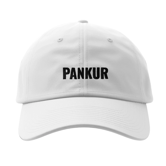 dafe6778-d976-49a1-9949-cf15b84d050a