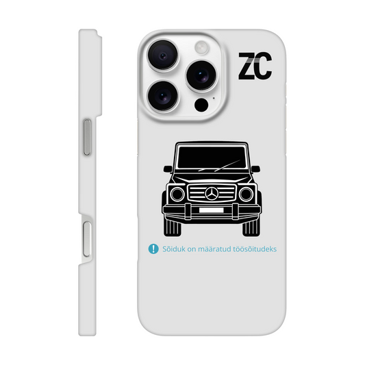 ed31ec9c-134f-4555-95e3-cf41fff8bc56