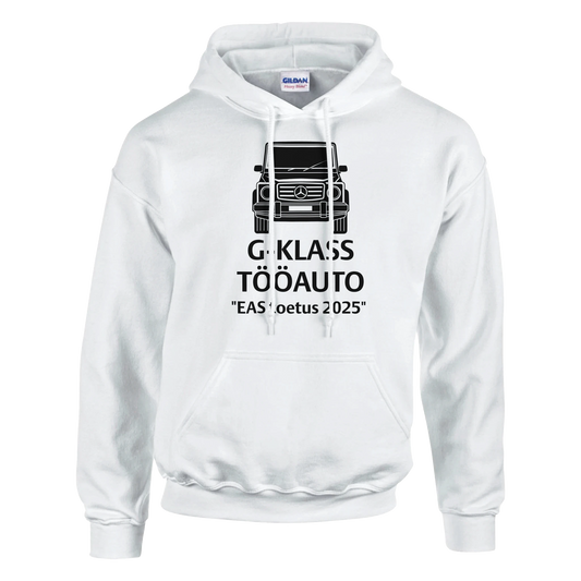 f177195b-d917-4e80-bdad-8f429ffd4456