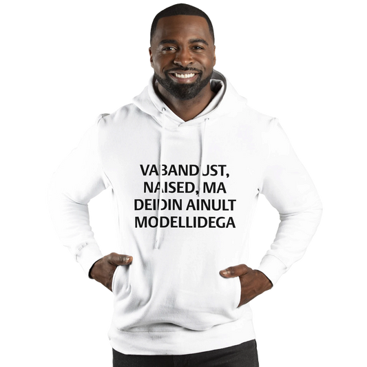 f9e056cb-0d8a-4931-b64c-a7f405e5652c