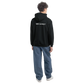 14cbf4eb-0d73-4d4b-af74-de010b8e4e76