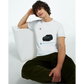 19c3f4b6-c6fb-4e0a-a153-98c99b3d51ac