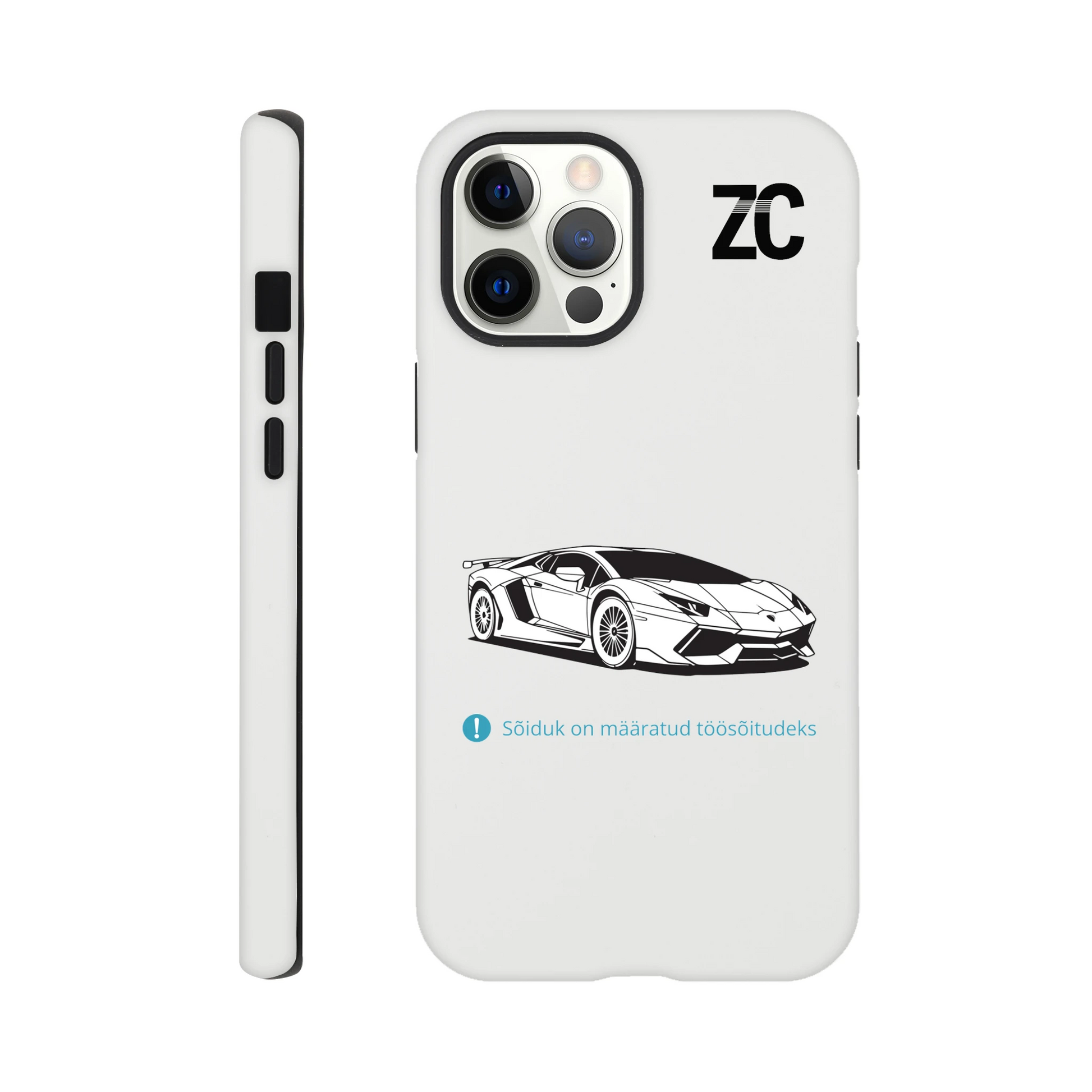 29399ece-38f1-4123-b76b-1daadc8497cc