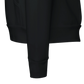 35f45763-a8b0-4fc6-91ae-a8a0af54e1c3