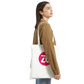 407dd1e1-a1b0-469b-bffd-53c6fbc084d5