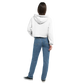 4caac02b-e7c7-4b8b-b4e7-47cd3f2de1be