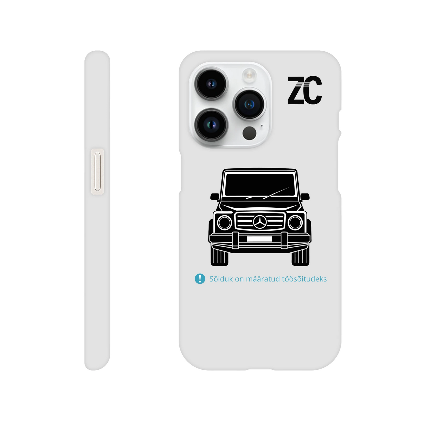 50ae85ff-c4e1-4898-9d87-0c81ba85c615