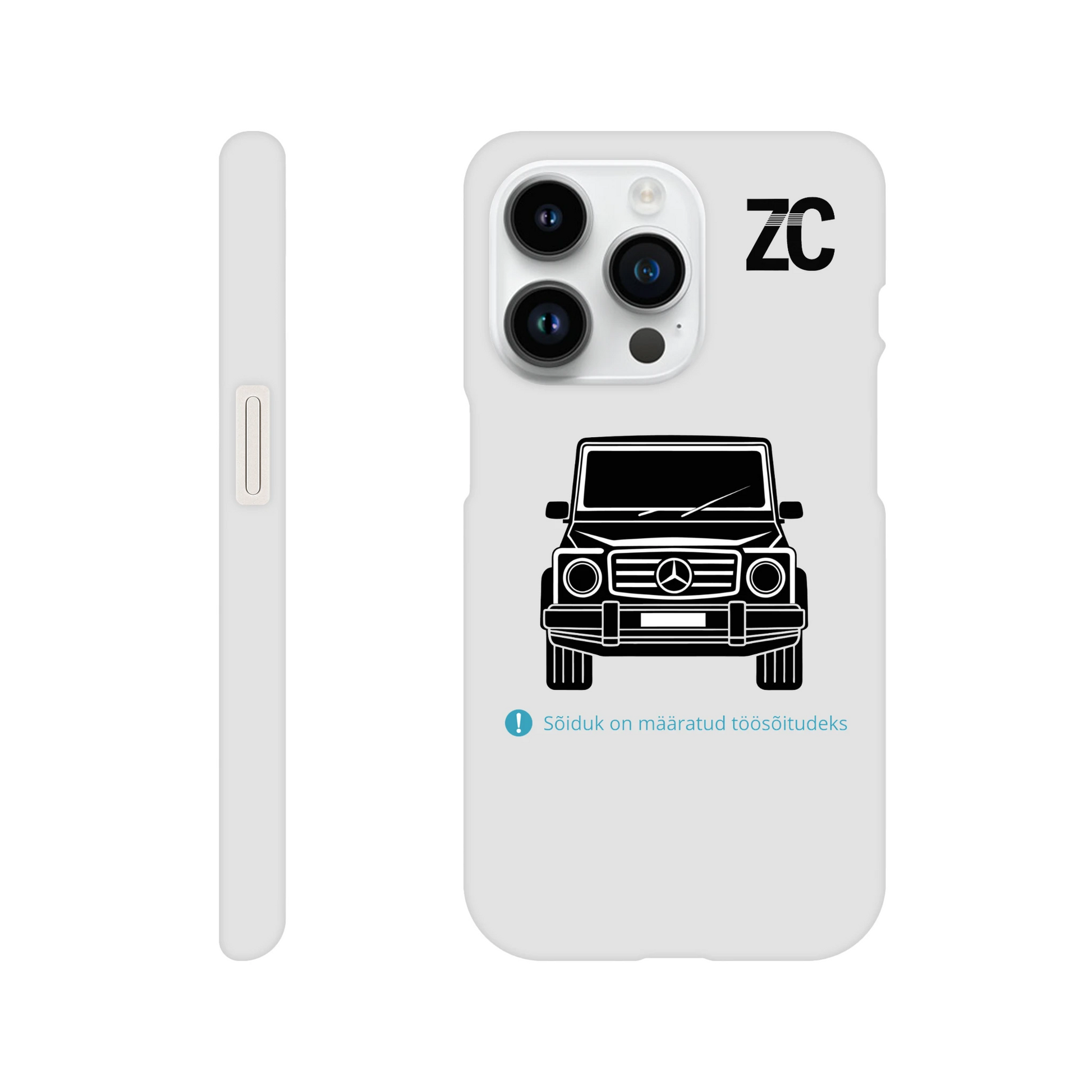 50ae85ff-c4e1-4898-9d87-0c81ba85c615