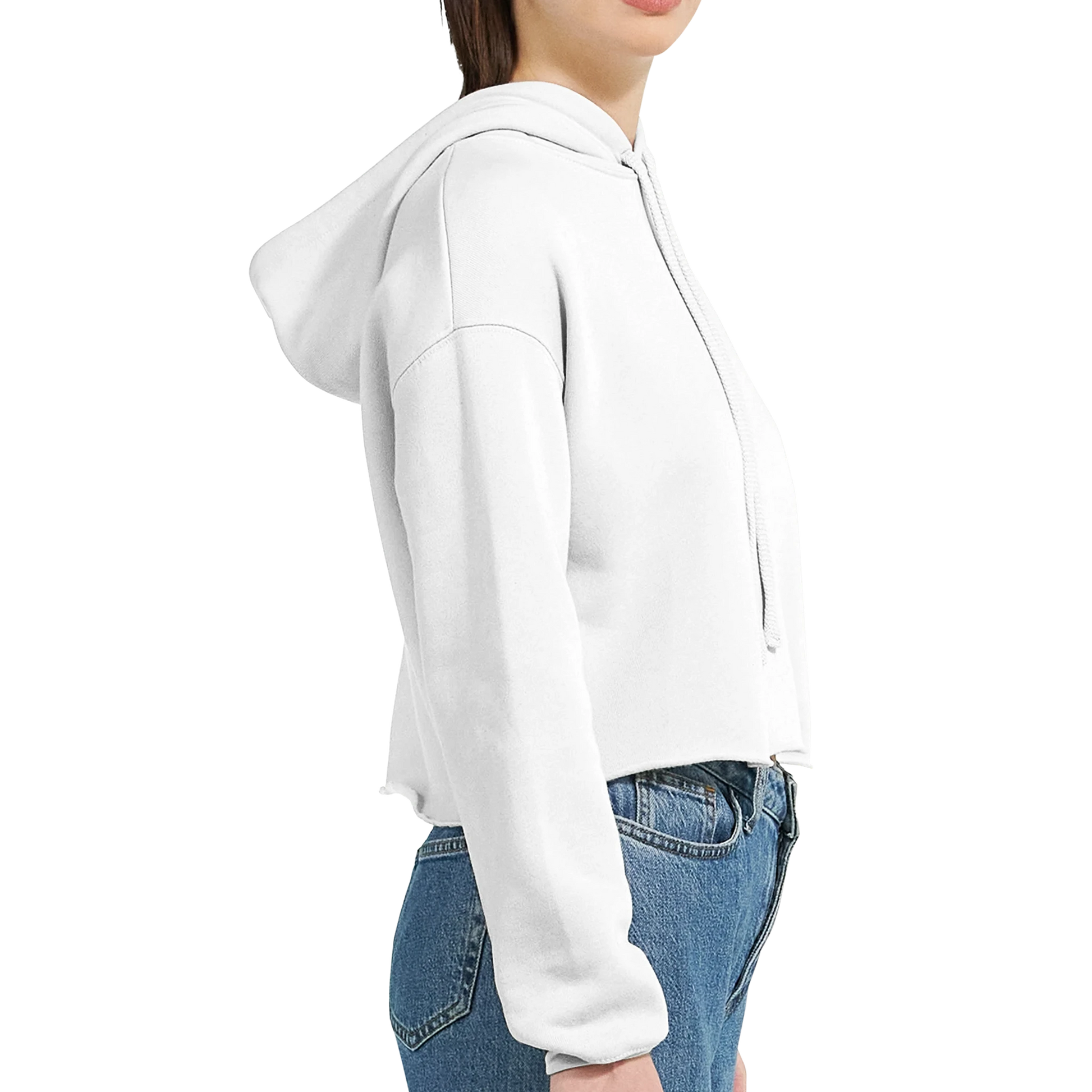 6d712dbf-6464-4925-bfb4-8a566cc5d5df