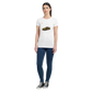 73b9dfa3-5435-44e0-a66b-42f935e57bb5