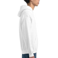 8cbcfa15-b560-4b97-b858-fd2f480da4f5