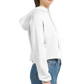 a18a192e-18b5-4def-9d29-5ee59f39b291