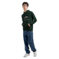 a1b5d6fd-37e2-4022-8211-e1fa4bacd455