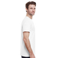a7226e51-ee8b-4396-83a9-c2eda42e7b74