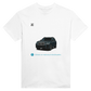 b1946c52-bc5e-4fdf-b1d5-f524e0799c45