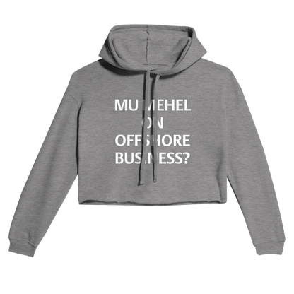 b3efac95-737c-4acf-b6f3-9aec6bcc4448