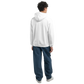bd94f5c2-afdc-41b6-807a-b9bb672a30f0