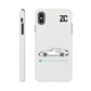 ced22cff-55bd-4ef5-8f5a-455f471bd978