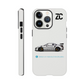 db6a6540-0c5c-4cfb-859e-18587867305c