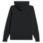 eeccfd44-8946-497d-a2d9-6c46622a3e6e