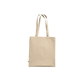 f9f8ce96-2b4e-4a4b-8e05-71ec96f1c7f8